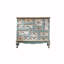 Cabinet décoratif