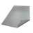 Stia Kids Play Mat-107386827-107386829