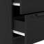 60cm Sideboard