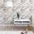 Chamberlyn Tile-1995613925