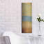 Art mural en métal «Allure of the Seas I» par Eryd Ashley, Brayden Studio®-1283934327