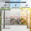 Jardinières élégantes, jardinières surélevées, jardin surélevé-2135584637