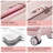 Luggage Sets 3 Piece-129585280