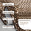 Area Rug-2091243555