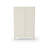 Classic Shaker Style Solid Wood Bookcase-1175095426-1206200922