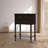 Rascoe 3 - Drawer Nightstand-1096285266