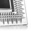 Lismore Diamond Picture Frame-83186583