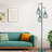 Vipul Tree Floor Lamp-233996045