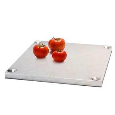Cheese Board