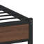 Caiden Bed-1821737648-1821737654