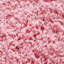 Tapis rose touffeté à la main Slusser-1532504564