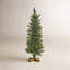 Arbre de pin 3 'Timberland 3'-131264364