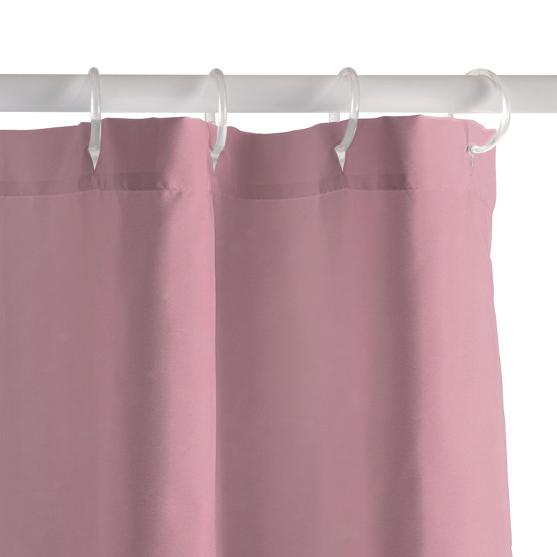 Rideau de douche DENY Designs