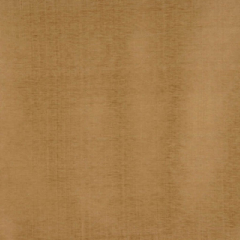 Tissu de seigle, Brun terre