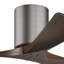 Ventilateur de plafond à 3 pales Olivier-1406796421-1464287194-1351317655