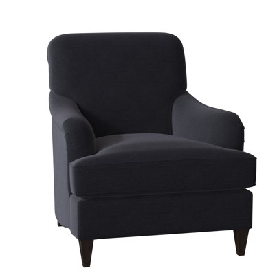 Bristol Upholstered Armchair