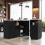 198.5cm Bar Cabinet-834420543