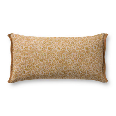 Loloi Accent Pillow