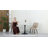 Abagayle 18.11'' H Leather Upholstered Armchair-946654786