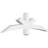 Alberta Architectural Grade Gable Bracket-44773864-44774347-122272902