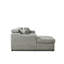 4 Seater Sofa Bed-830018385-816979791