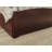 Elliana Solid Wood Slat Storage Bed-81970996-81970999