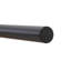 Très grand parasol d'extérieur - double abat-jour de patio de 15 pi avec manivelle pour meubles d'extérieur, terrasse, cour ou piscine Pure Garden (rouge)-1494703206