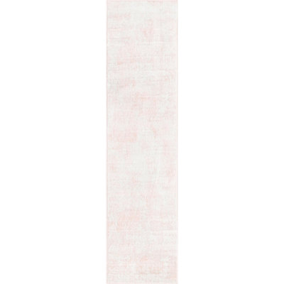 Abstract Indoor Rug