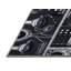  Washable Headphones and Modern Music Tech Music Area Rug-1934573993