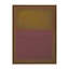 Composition Neutral Painting by Charles Stuart-234735276-234735277-234735443