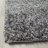 Delane Handmade Tufted Charcoal Area Rug-166038764