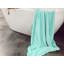 Midweight Bath Sheet-90315699