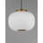 Kace 1 - Light Single Pendant-1246465804