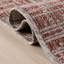  Tapis intérieur / extérieur Virellea-1428063243