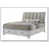 Blanc antique