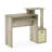 Lancaer Computer Desk-1243496839