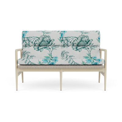 Cascade Loveseat