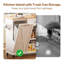 47 cm W Kitchen Island with Top-2069130347