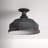 Lanna Semi Flush Mount-1697380319