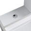 Armoire de salle de bain autoportante 20 po avec lavabo en céramique Art, portes à fermeture en douceur-1633609278