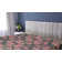 Drap-housse Ambesonne