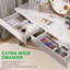 Calis Dressing Table-1998214189