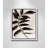 Leaves II - Floater Frame Canvas-70183988-70184037