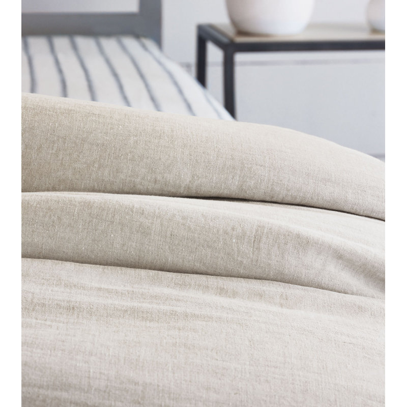 Housse de couette Copley par Thom Filicia, Housse de couette pour lit de jour
