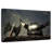 Mait Viking War Gear-108155796