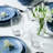 Stone Lain Rio 16-Piece Dinnerware Set Stoneware-112963991