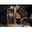 Amsterdam Highboard