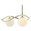Axenia 6 - Light Kitchen Island Pendant-1112401919-1112401918