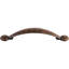 Angle 3" Center to Center Bar pull-1745995084-1819398927