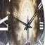 Horloge murale Galatic-93381447